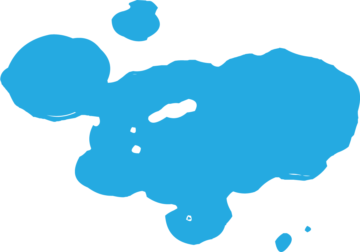 Clipart Info - Holi Png Clip Art (1201x840)