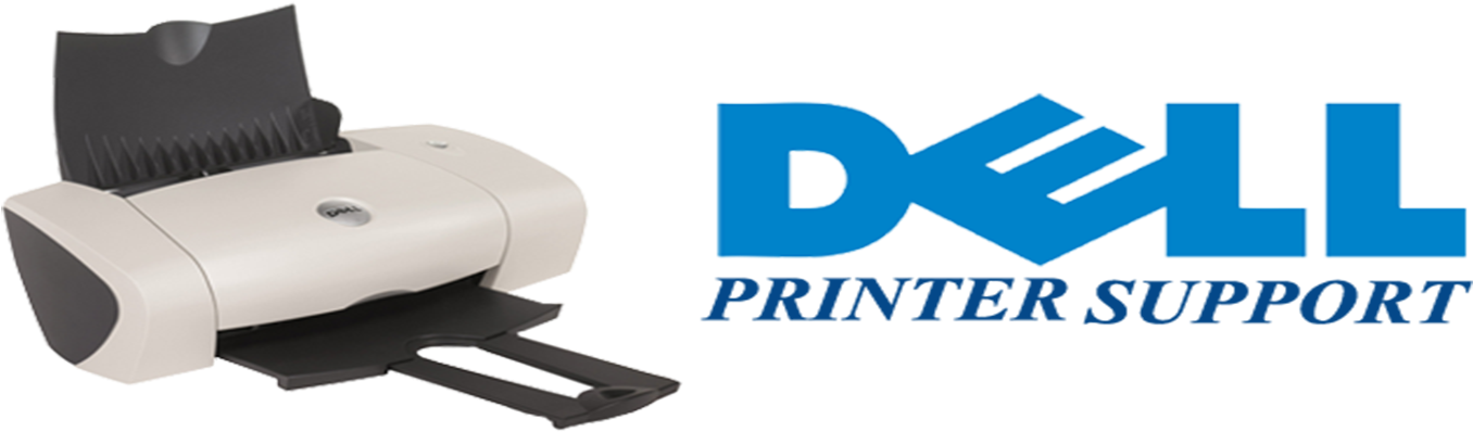 Dell Printer Technical Support Phone Number - Dell Photo Printer 720 (1400x400)