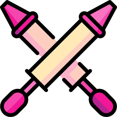 Water Gun Icons Png Png Images - Espadas Para Colorear (400x400)