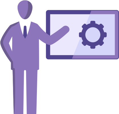 Purple Training - Aesthetics (562x440)