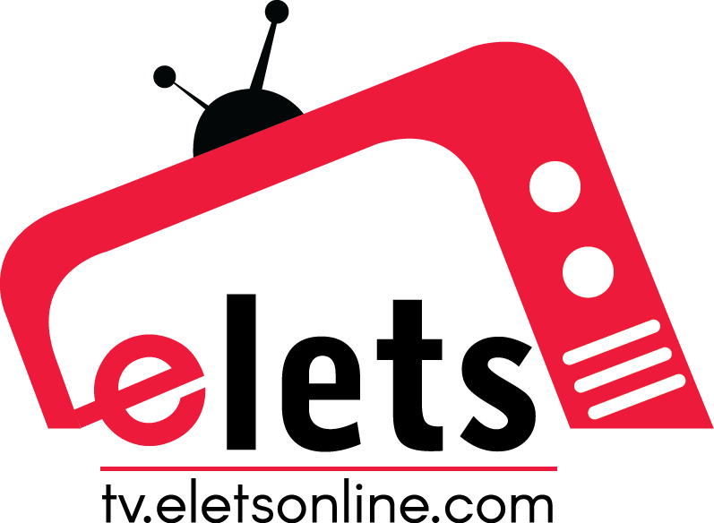 Anita Bhadel, Hon'ble State Minister , Women - Government Of India (797x584)