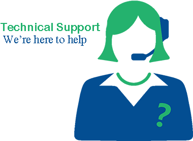 Read More - Icon (525x298)