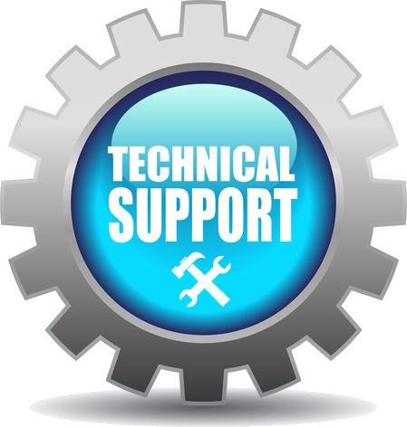 Tech Support - Heavy Duty Crane Scale (449x472)