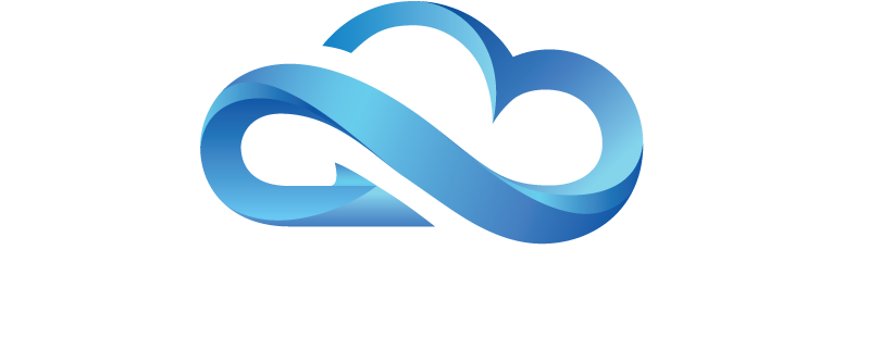 Nextlevel Logo1rev - Charlotte Vapes (800x347)