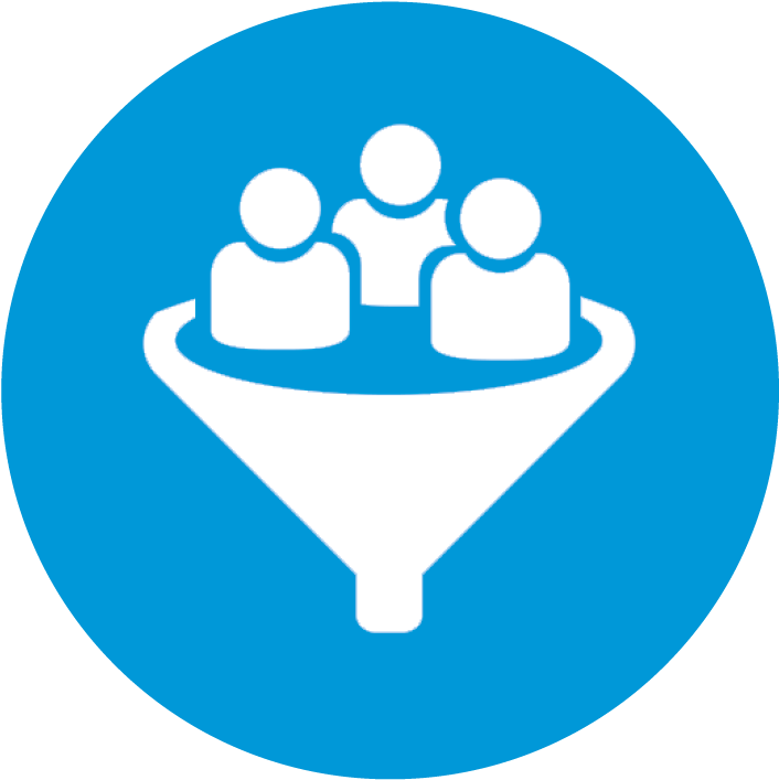 Computer Icons Iphone Technical Support - Twitter Circle Logo Png (900x900)