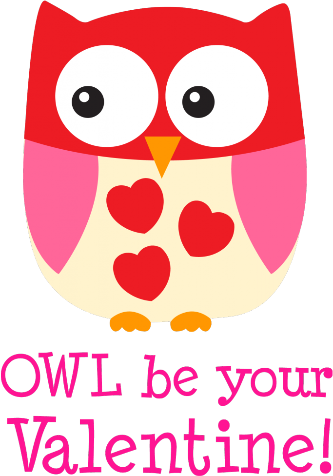 Medium - Art Impressions Girlfriends Cling Rubber Stamp Times (713x1024)