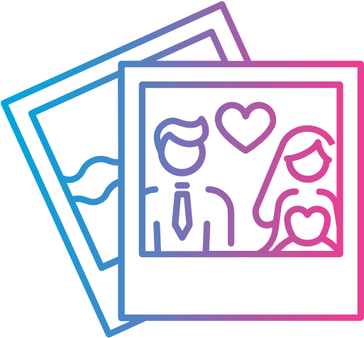 Inspiration - Travel (512x512)