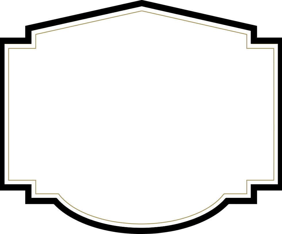 The Court Above Main (981x815)