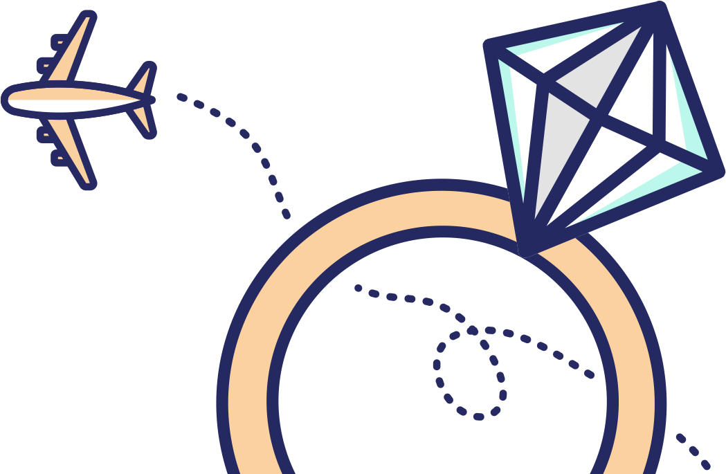 Find The One - Diamond Aircraft Industries (1105x811)