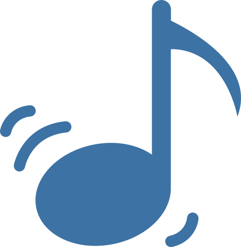 Digital Dj - Music (600x600)