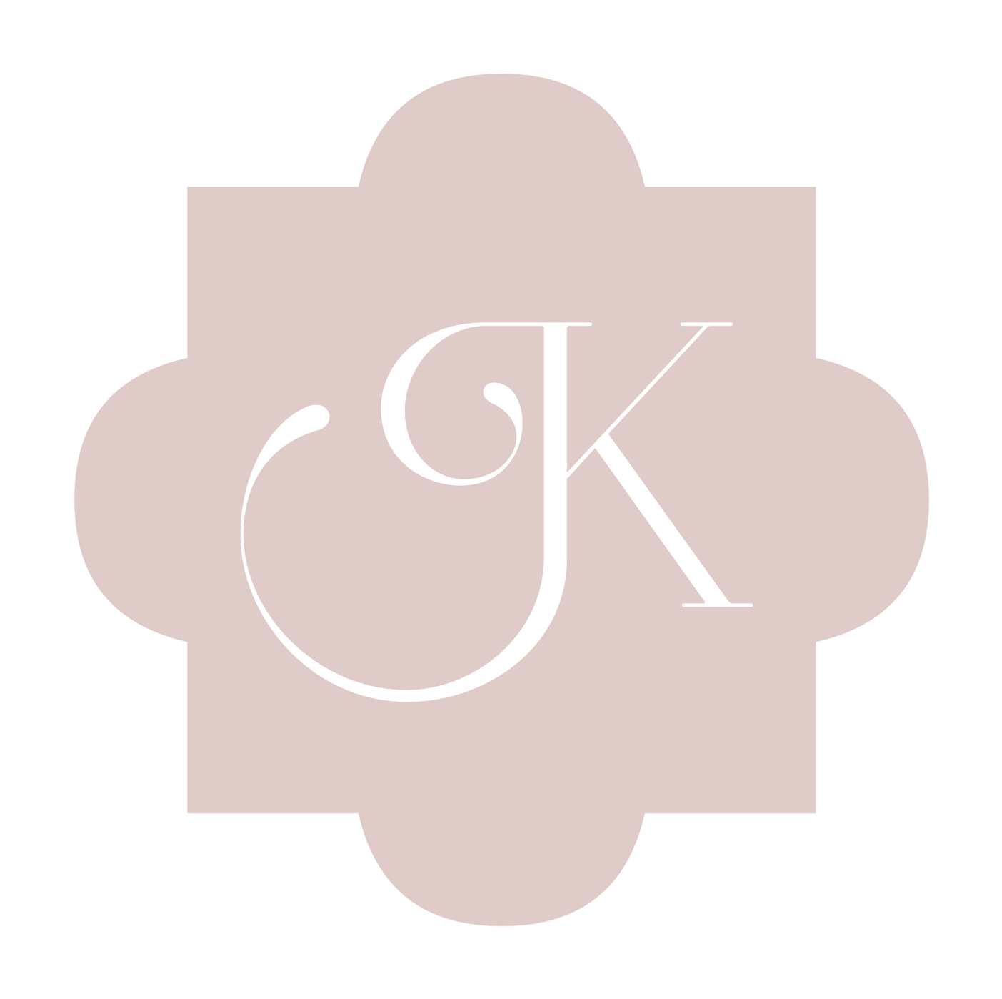 Wedding & Events - Circle (1495x1495)