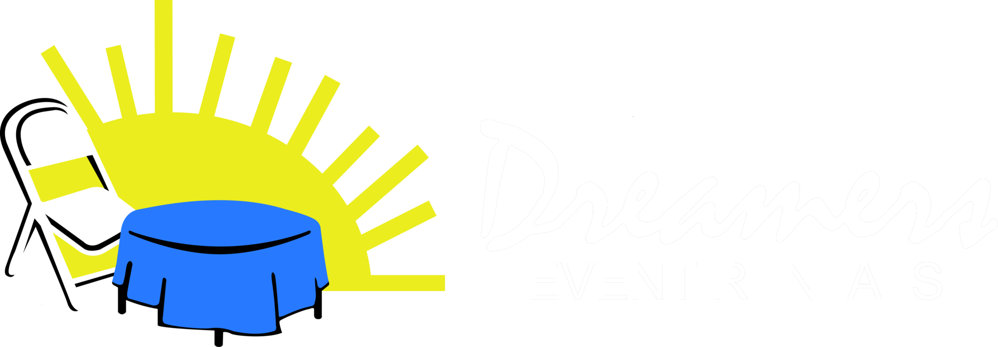 Free Outdoor Tent Wedding Planning Kit - Affiliate Marketing (2048x713)