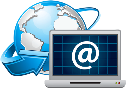 24x7 Support - Web Hosting Service (500x357)