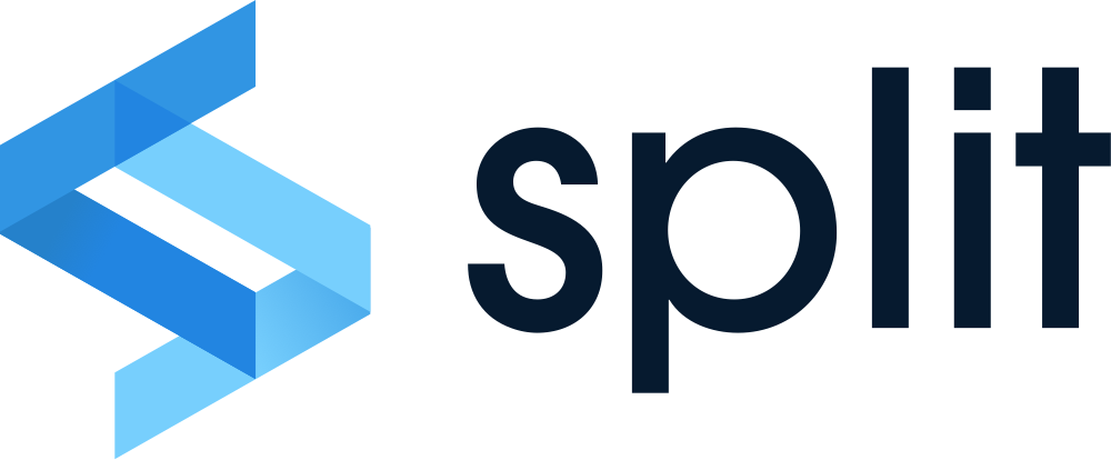 Split Io Logo (1000x414)
