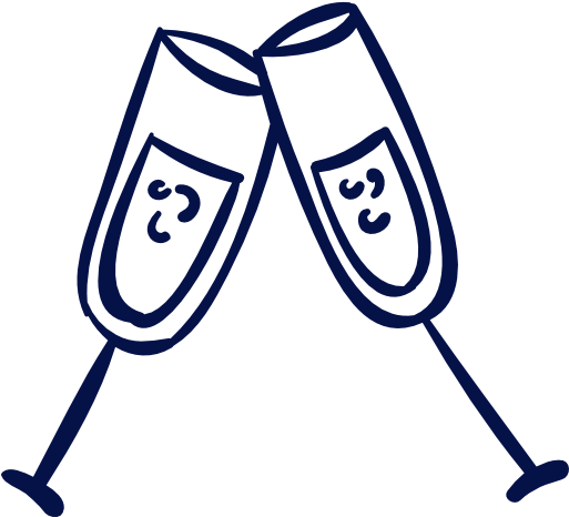Related Events - Rehearsal Dinner (512x512)
