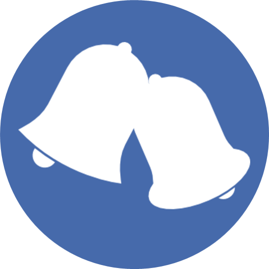 Wedding And Reception - Wedding And Reception (546x547)