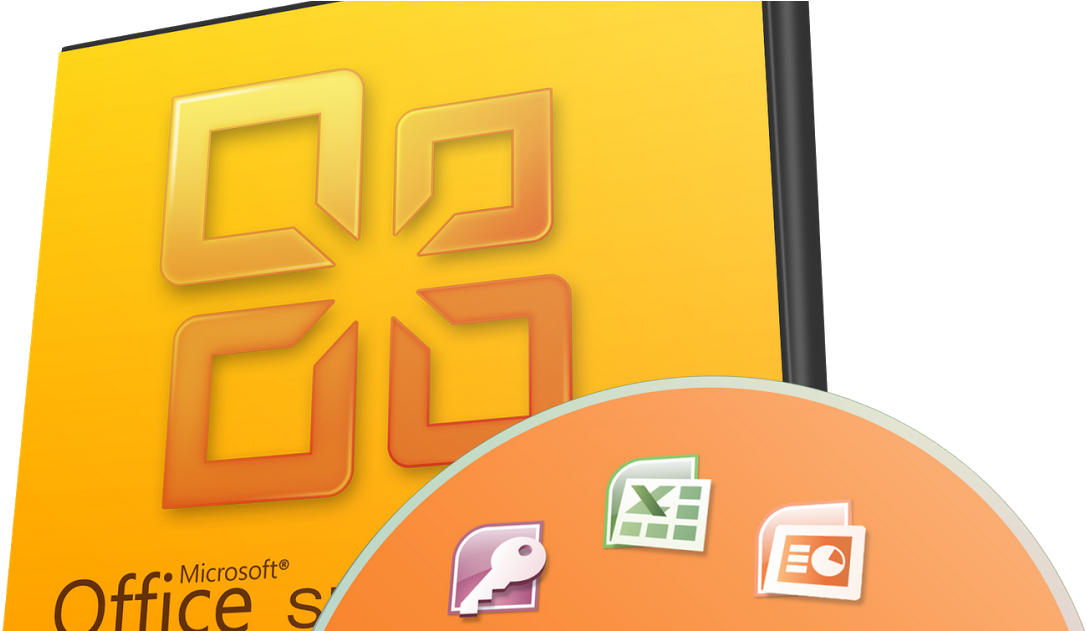 Microsoft Office 2010 [ Full ] [ Crack] [ Serial] Microsoft - Appmaster Office 2010 Standard Product Key Serial License (1200x630)