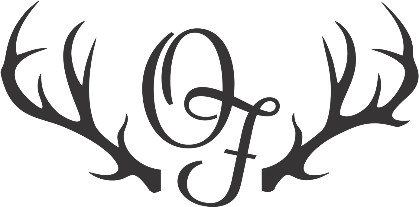 Oakland Farm - Antler Outline (1500x799)