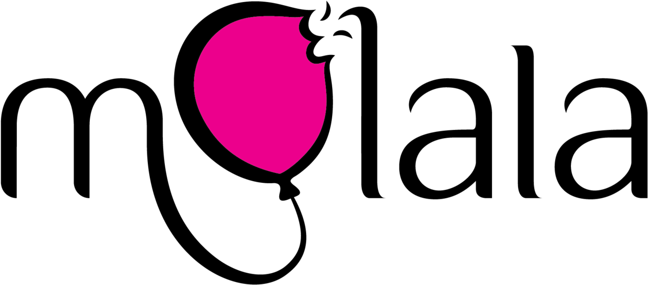 Wedding - Mast Cell Activation Syndrome (1339x628)