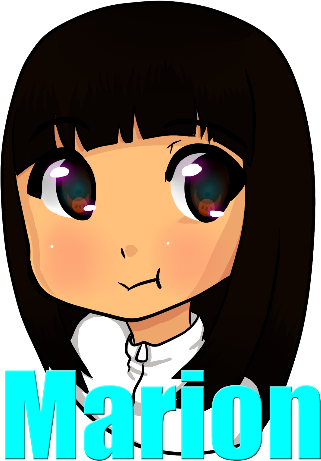 Traditional Art Is The Drawings And Paintings Made - Cartoon (1449x1600)