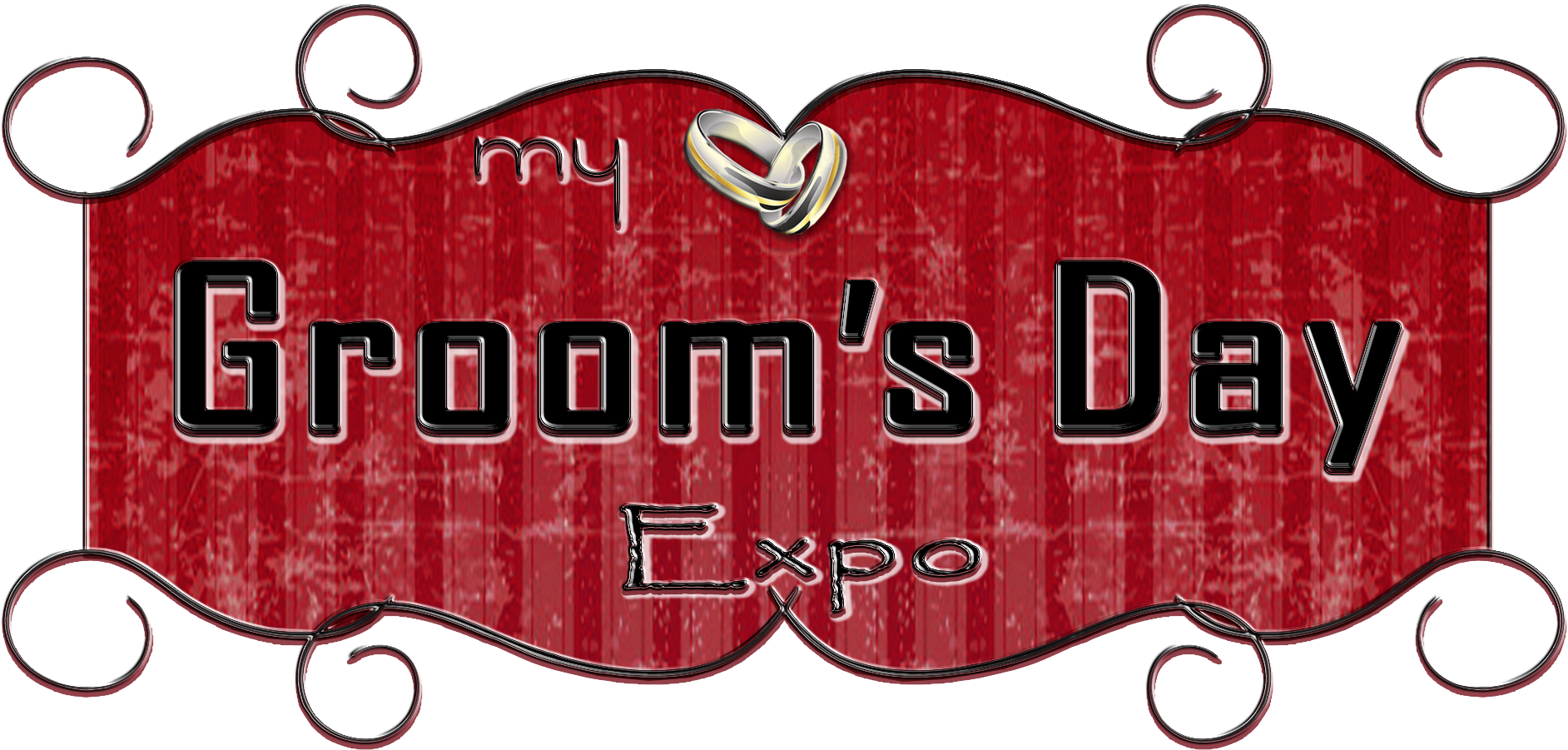 Go To Wedding Expo Vendor Page - Illustration (1902x1254)