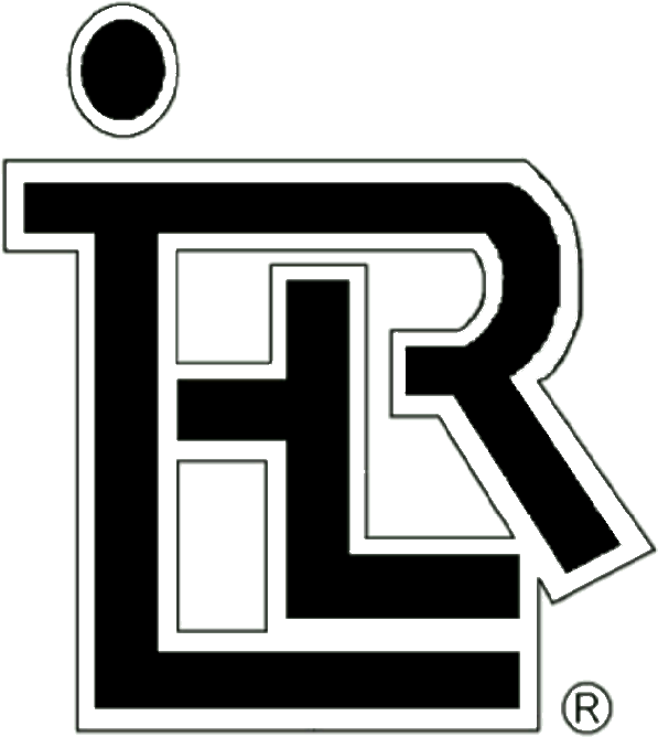 Thrillusion Productions (934x1204)