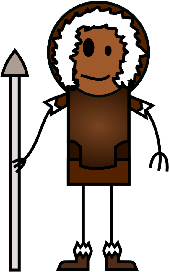 Request An Oots Style Avatar Xxiii [archive] - Request An Oots Style Avatar Xxiii [archive] (724x1024)