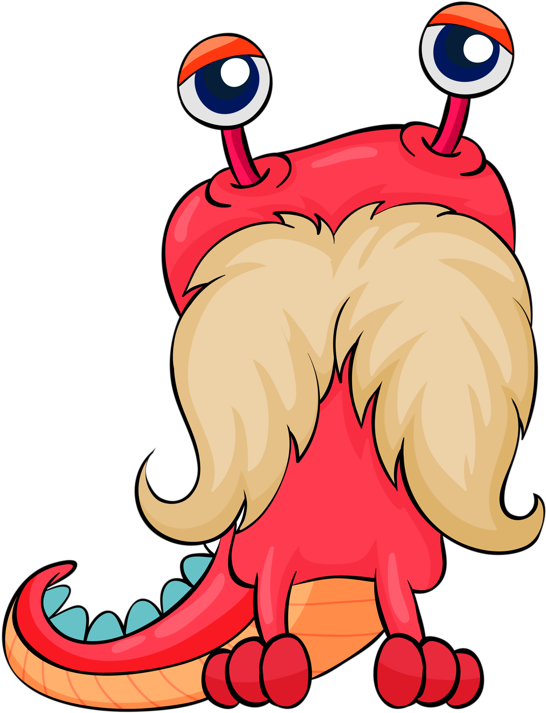 Scrapbook - O Nascimento Do Rosa Stache Sleeved Por Muito Camiseta (656x800)