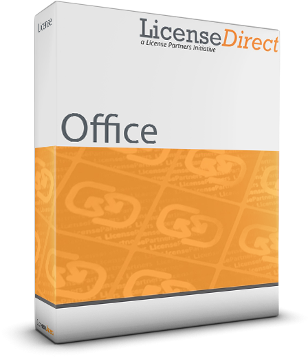 Office 2010 Standard - Microsoft Visio (464x541)