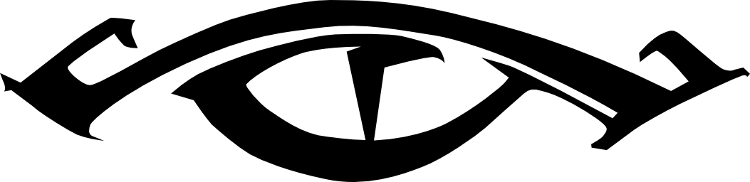 Eye Of Sauron Banner Design Medieval Accessories Pinterest - Eye Of Sauron Symbol (1053x256)