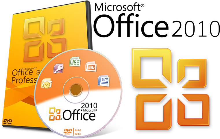 Descarga Y Activa De Una Manera Muy Fácil [microsoft - Microsoft Office 2013 (770x481)