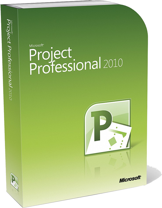 Le Premier Service Pack D'office - Microsoft Project Professional 2010 (700x800)