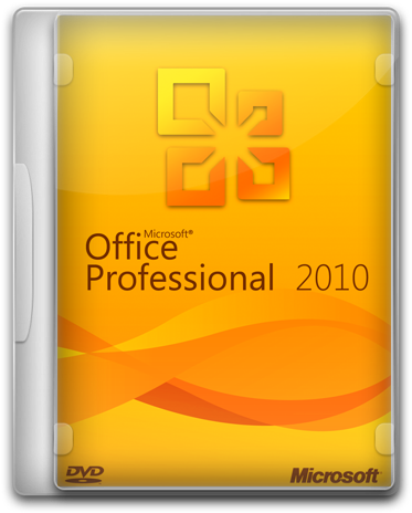 Microsoft Office 2010 Ofrece Nuevas Formas Flexibles - Microsoft Office 2010 (393x474)