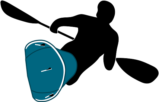 Surf Surfing Paddle Man Paddler Sports Sur - Sörf Vektör (527x340)