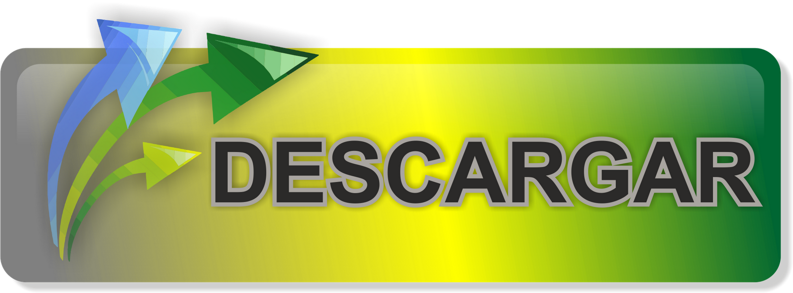 Descargar Microsoft Office 2010 Professional Plus Gratis - Descargar San Andrea Para Pc (1600x592)