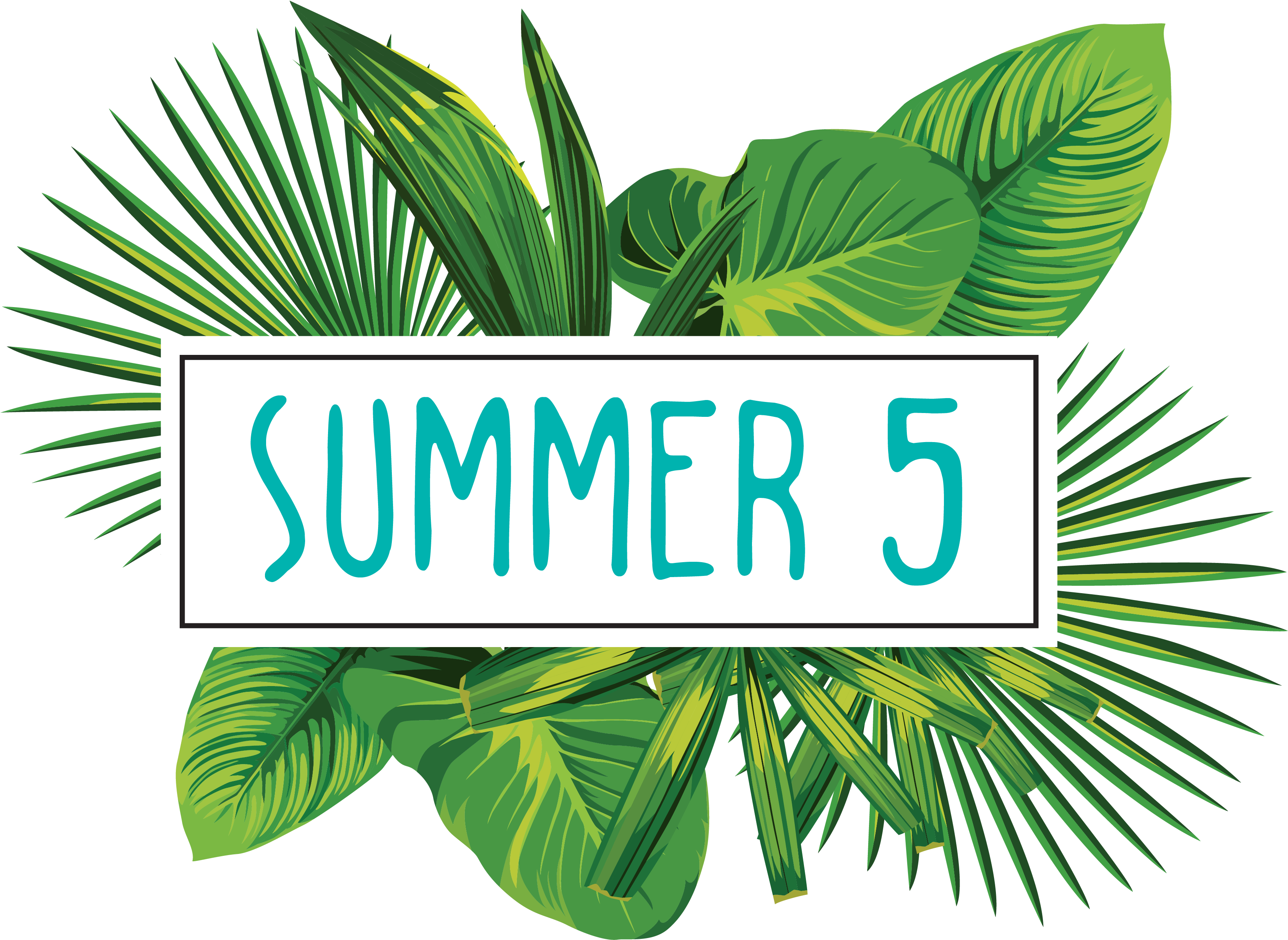 Our Great Summer Programme 15 Hours Of Ielts Or General - Our Great Summer Programme 15 Hours Of Ielts Or General (5000x2617)