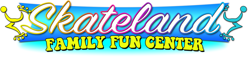 Skateland West - Skateland West (1000x231)