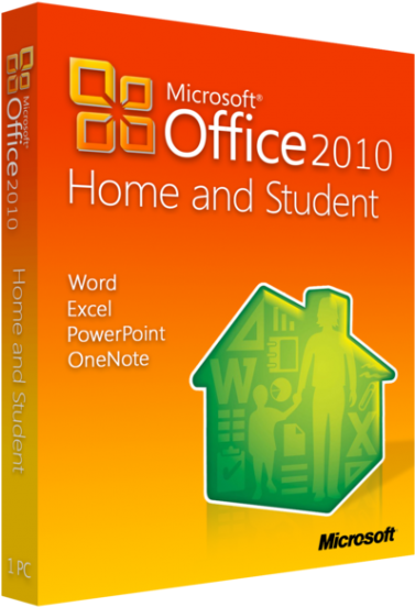 Microsoft Office Home And Student 2010 Family Pack 3 Lizenzen Microsoft Office 2010 Home And Student - Microsoft Office Home And