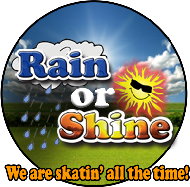 2018 Summer Skating Hours - Weißkirchen An Der Traun (400x400)