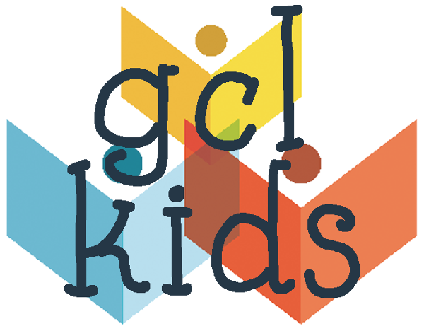 Register & Log Hours - Gclkids.com - Playgrounds E Brinquedos Pedagógicos (600x468)