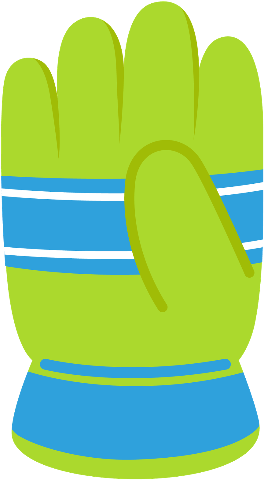 Futebol - Minus - Futebol - Minus (900x1651)