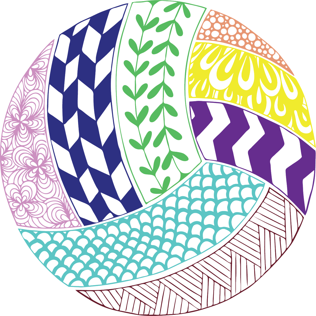 Summer Youth Camps Are 12 Total Hours Of Pure Fun The - Circle (1024x1024)