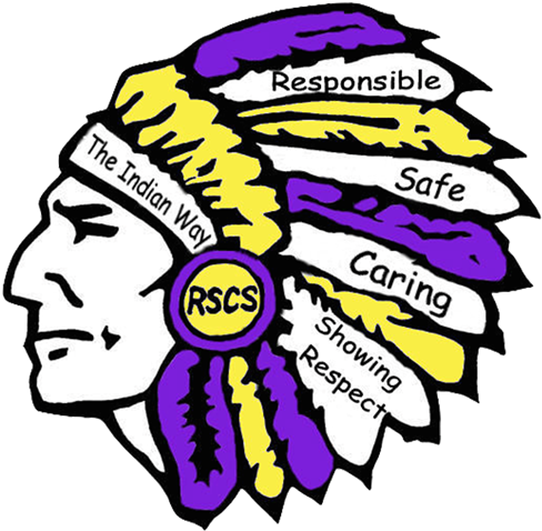 4th Quarter Honor Roll Announced - Richfield Springs Central School (600x480)