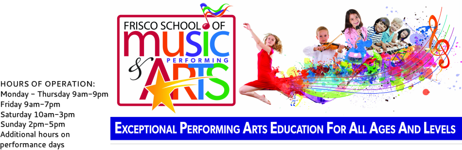 Frisco School Of Music (958x310)