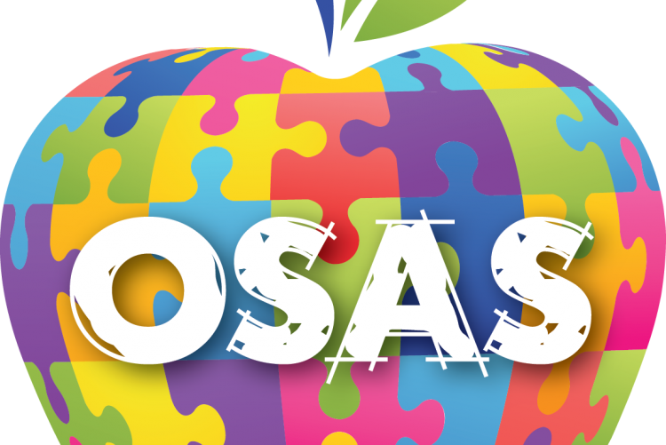 Seeking Funding For Your Undergraduate Summer Internships - Teach Compassion Shower Curtain (750x501)