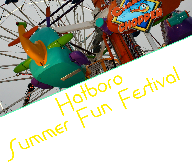 Summer Fun Festival - Shopping Mall (750x783)