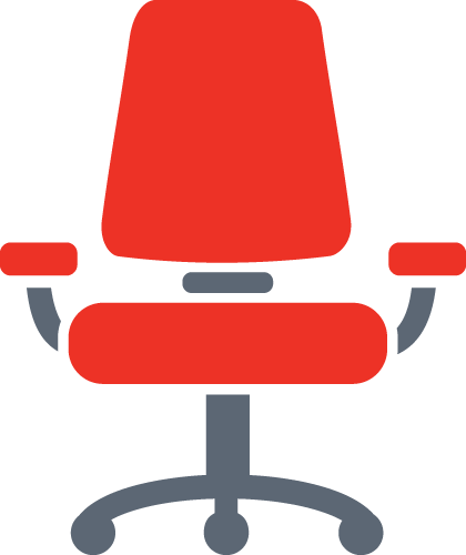About Livelenz Start An Exciting Career At Livelenz - Career (420x500)