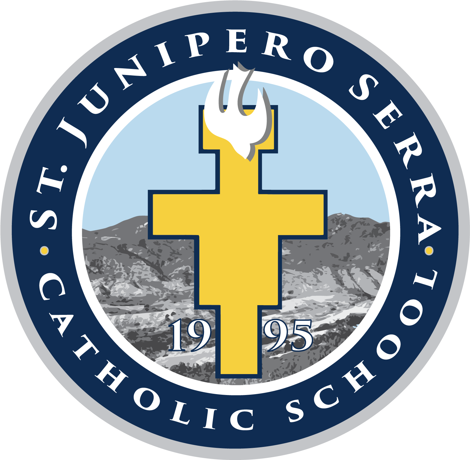 Sjsc Logo - East Valley Water District Logo (1614x1572)