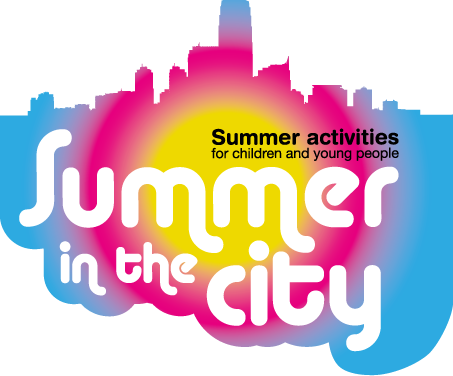 Summer In The City Is Back, Bigger And Better Than - Westminster City Council (453x376)