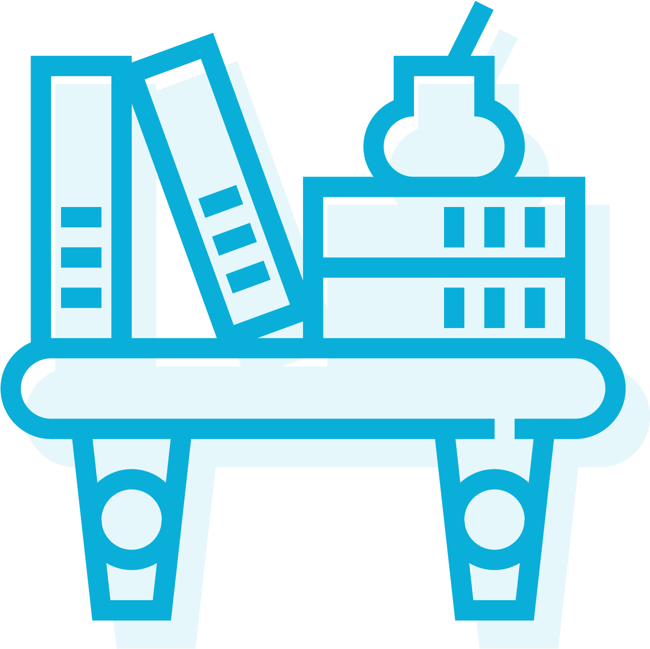 Put Your Creative Decorating Skills To - Book (1432x1504)